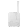 GB415 elektrická mini sušička bielizne 3 kg