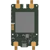 Sieťový modul TELTONIKA Calyx 5G EBD050 pre Raspberry Pi 5, 5 V vstup, 56 × 100,8 × 23,1 mm