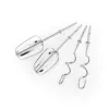 Ručný mixér Salter EK5613BMMSVDE Aspen Easy-store