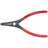 Náradie Knipex 00 20 01 V02