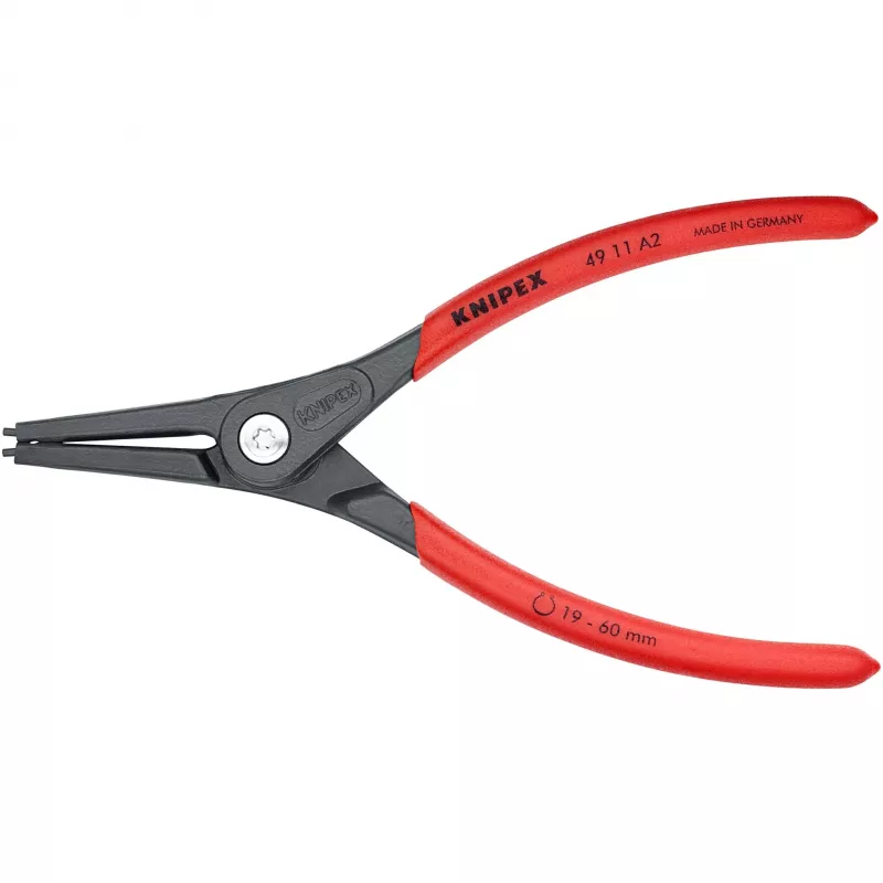 Náradie Knipex 00 20 01 V02