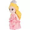 Wicked - Glinda 25 cm, plyšová hračka