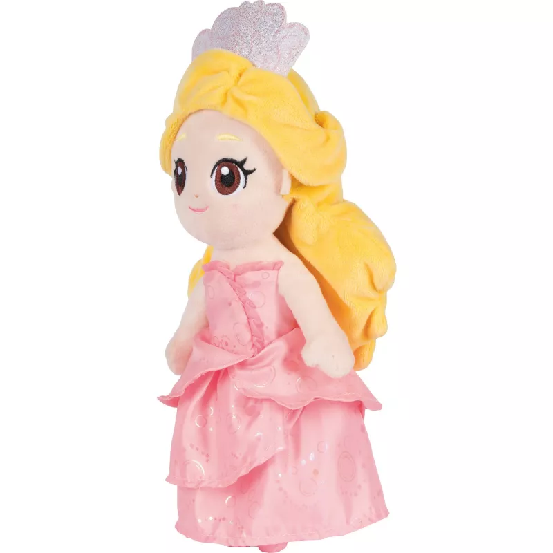 Wicked - Glinda 25 cm, plyšová hračka