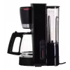 Bosch TKA4M233 kávovar poloautomatický filtrový kávovar 1,37 l