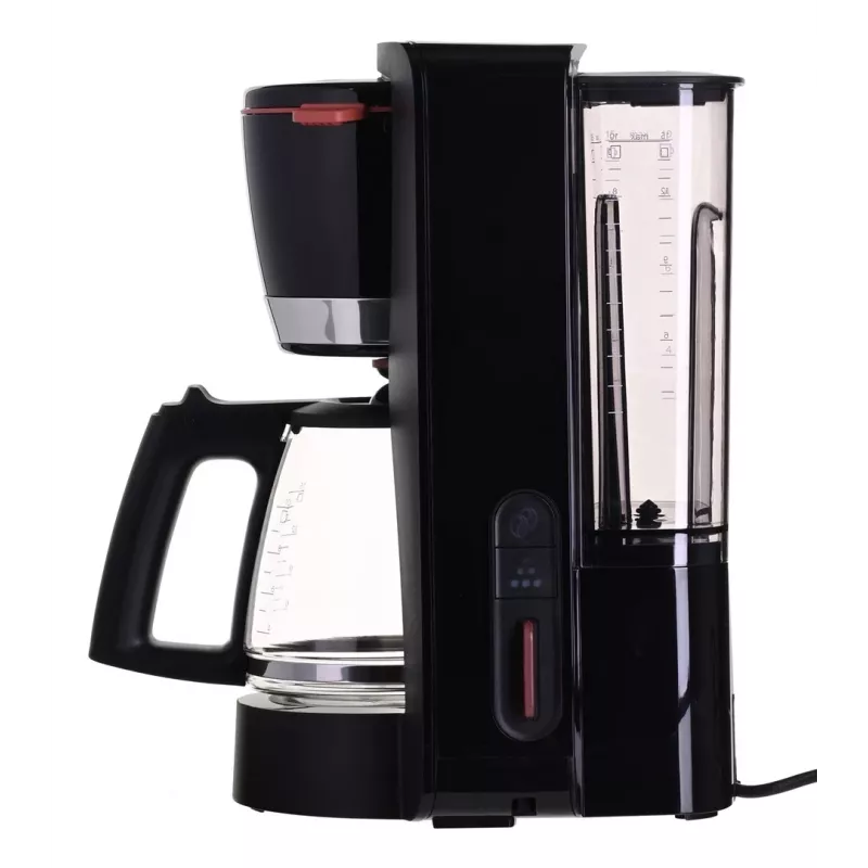 Bosch TKA4M233 kávovar poloautomatický filtrový kávovar 1,37 l