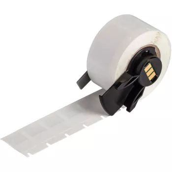 Samolaminovacie vinylové etikety