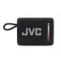 JVC XS-E114G Bluetooth reproduktor, sivý