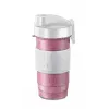 Mixér Smoothie biela SM3491