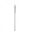 Apple iPad Pro Apple M 2 TB 27,9 cm (11 inch) 16 GB Wi-Fi 6E (802.11ax) iPadOS 17 strieborná