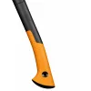 Fiskars 1069102 X14 sekera 355 mm 750 g kovaná oceľová čepeľ ergonomická rukoväť