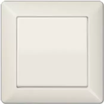 JUNG AS 590 - slonovina - 501 U - 502 U - 503 U - 506 U - 507 U - 501-20 U - 506-20 U - 507-20 U - 502 TU - 506 TU - 507 TU - 531 U,... - IP44