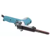 Makita 9032 ručná pásová brúska