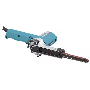 Makita 9032 ručná pásová brúska