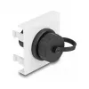 DeLOCK Easy 45 HDMI modul 45 x 45 mm dĺžka kábla 0,045 m