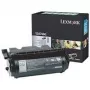 Lexmark 12A7462 - toner čierny - pre T630 632 634 634dtn-32; X630 632 634