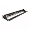 Patch panel DeLOCK 66865