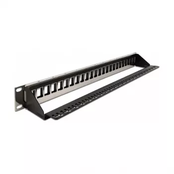 Patch panel DeLOCK 66865