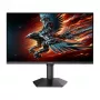 Počítačový monitor Koorui G2722P 27