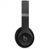 Beats MUW23ZM/A Produkt