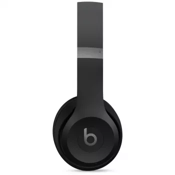 Beats MUW23ZM/A Produkt