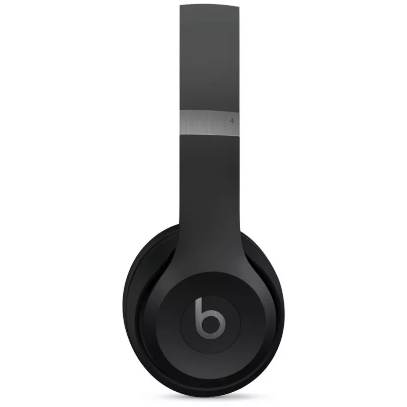 Beats MUW23ZM/A Produkt
