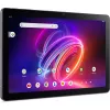 Acer Iconia Tab P10 P10-21Q tablet, 10,4 palca 2000 x 1200, MediaTek Helio G99, 6 GB, 256 GB, Android 14, sivý (Iron Gray)