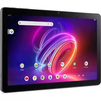Tablet Acer Iconia P10-21Q-83VZ 10,4 inch Mediatek 6 GB 256 GB Android 14