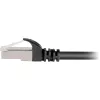 Sharkoon patch kábel - RJ-45 (M) na RJ-45 (M)