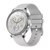 Smartwatch Colmi V65 sivý