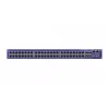 Extreme networks 5420F-48T-4XE sieťový switch Managed L2/L3 Gigabit Ethernet (10/100/1000) 1U modrá (5420F-48T-4XE)