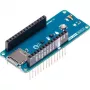 Arduino MKR Environmental Shield Rev2 vývojová doska (ASX00029)