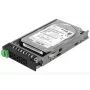 Fujitsu PY-BH2T7B9 interný pevný disk 2 TB 7200 RPM 3,5 palca Serial ATA III