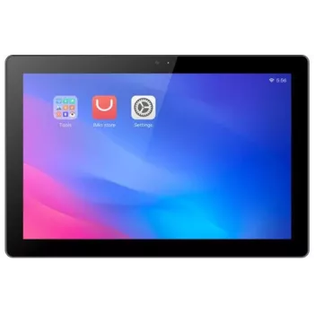 Desktop pokladničný terminál IMIN I22D01S s 10,1