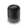 Prenosný Bluetooth reproduktor Veho VSS-701-MZS-B vodoodolný prenosný dizajn