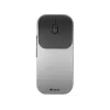 Tracer SET TRAKLA46773 klávesnica RF Nano Wireless