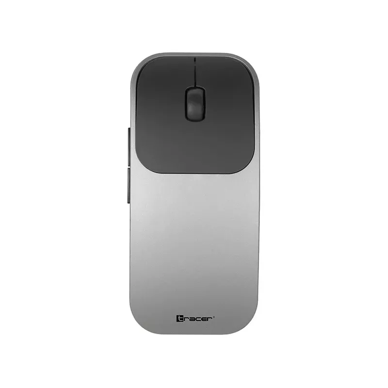 Tracer SET TRAKLA46773 klávesnica RF Nano Wireless