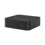 Logitech Room Solution for Google- Base Bundle s Logitech Tap Cat5e