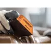 Bosch 2 608 901 174 brúsny blok