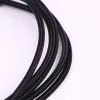 TB Micro USB - USB 1,5 m kábel čierny (AKTBXKU2SBA150B)