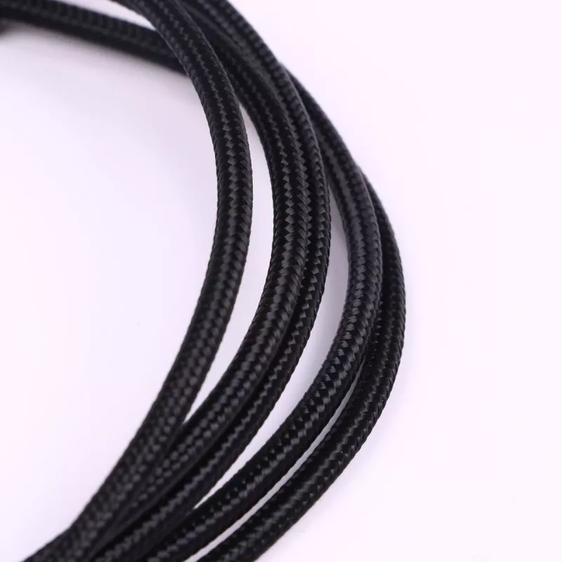 TB Micro USB - USB 1,5 m kábel čierny (AKTBXKU2SBA150B)