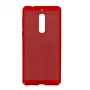 Puzdro Tellur TLL121533 na mobil