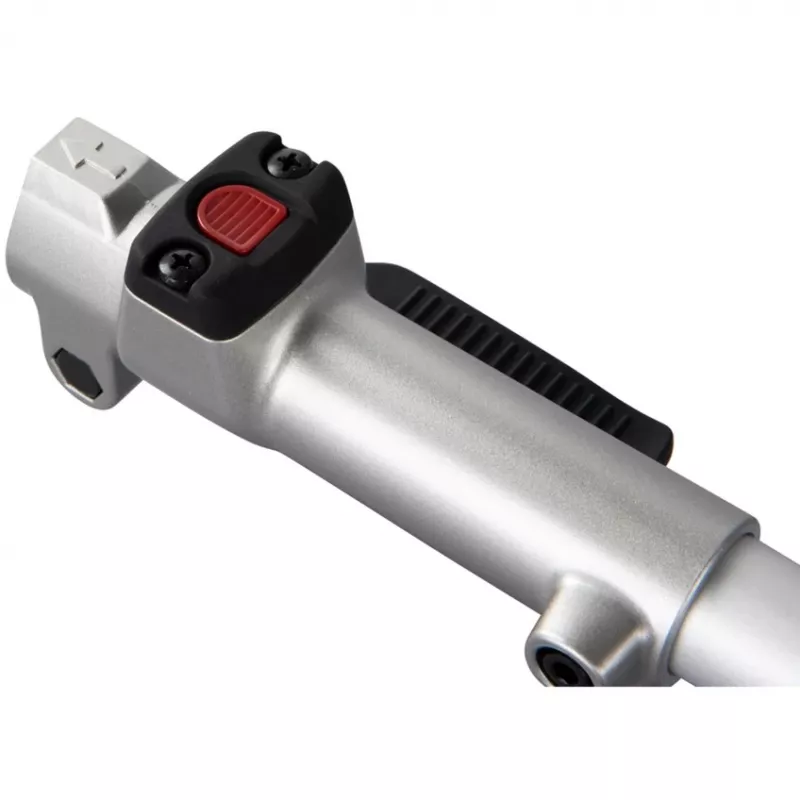 Makita DUX18ZX1 elektrické záhradné multifunkčné náradie