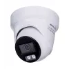 IP bezpečnostná kamera Hikvision Pro Series DS-2CD2387G2H-LISU/SL(2.8MM)(EF)