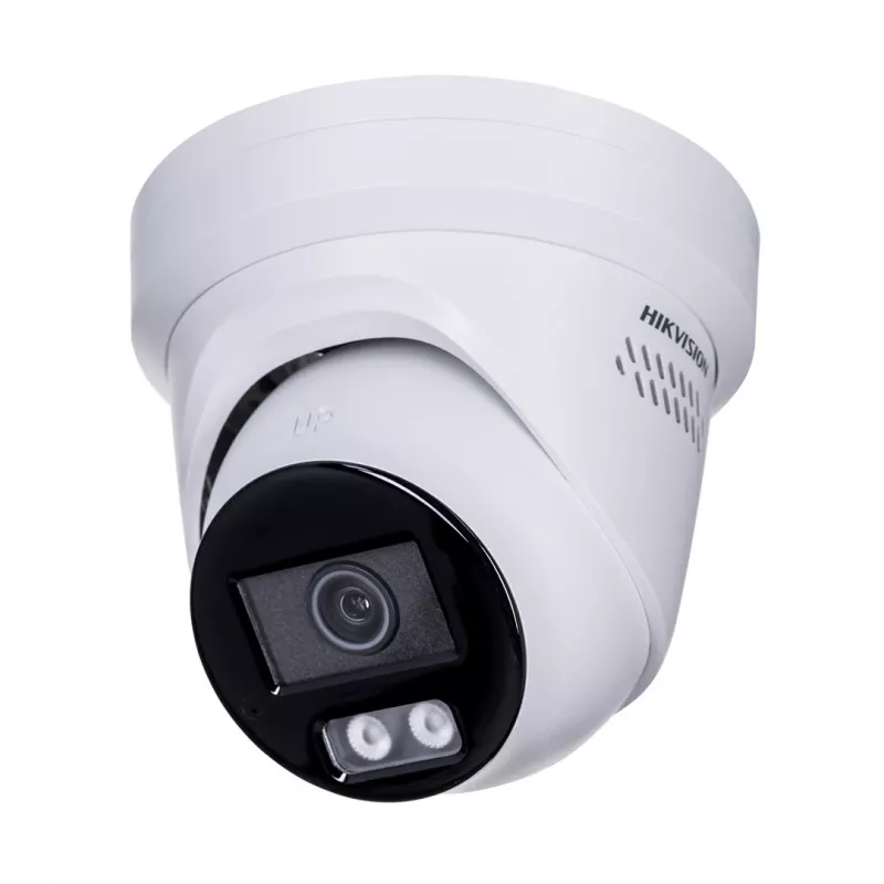 IP bezpečnostná kamera Hikvision Pro Series DS-2CD2387G2H-LISU/SL(2.8MM)(EF)