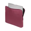 Rivacase Suzuka puzdro na notebook 35,6 cm (14