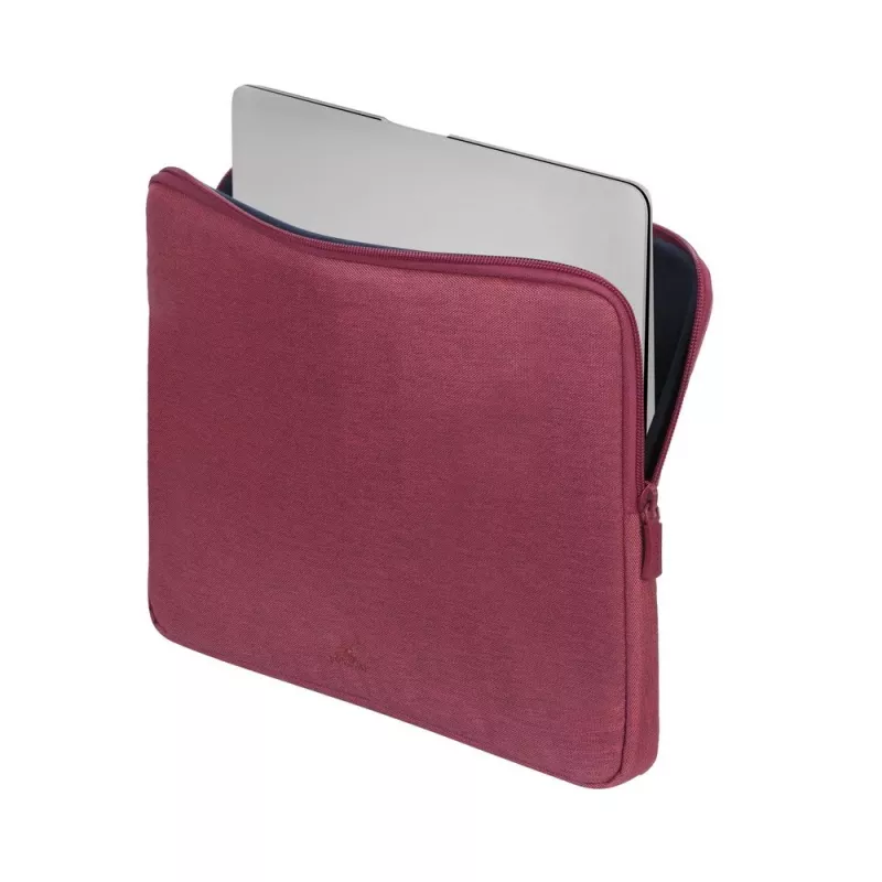 Rivacase Suzuka puzdro na notebook 35,6 cm (14