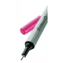 Fineliner Pelikan 96 ružová 10 ks