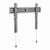 Sbox PLB-5746F pevný držiak na plochý monitor pre LED TV 37-70 35kg