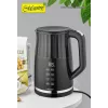 Maestro MR-039 elektrická kanvica, 1,7 l, 2200 W