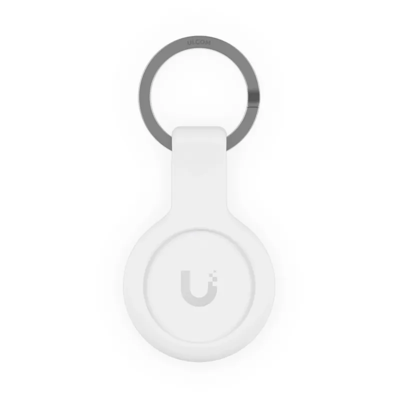Bezpečnostný systém kontroly vstupu Ubiquiti G3 Starter-Kit sivá biela